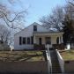 1308 Big Bend Rd, Cape Girardeau, MO 63701 ID:11648183