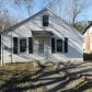 1308 Big Bend Rd, Cape Girardeau, MO 63701 ID:11648187