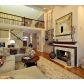 3854 Ashford Trail Ne, Atlanta, GA 30319 ID:11652305