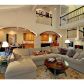 3854 Ashford Trail Ne, Atlanta, GA 30319 ID:11652306