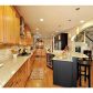 3854 Ashford Trail Ne, Atlanta, GA 30319 ID:11652307