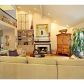 3854 Ashford Trail Ne, Atlanta, GA 30319 ID:11652308