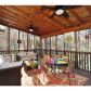 3854 Ashford Trail Ne, Atlanta, GA 30319 ID:11652309