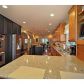 3854 Ashford Trail Ne, Atlanta, GA 30319 ID:11652310