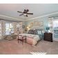 3854 Ashford Trail Ne, Atlanta, GA 30319 ID:11652311