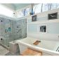 3854 Ashford Trail Ne, Atlanta, GA 30319 ID:11652312