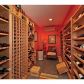 3854 Ashford Trail Ne, Atlanta, GA 30319 ID:11652313