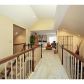 3854 Ashford Trail Ne, Atlanta, GA 30319 ID:11652314