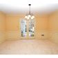 4105 Livsey Road, Tucker, GA 30084 ID:11660204