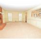 4105 Livsey Road, Tucker, GA 30084 ID:11660205