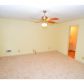 4105 Livsey Road, Tucker, GA 30084 ID:11660208