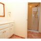 4105 Livsey Road, Tucker, GA 30084 ID:11660209