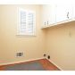 4105 Livsey Road, Tucker, GA 30084 ID:11660210