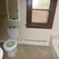 280 S Lake Ave, Troy, NY 12180 ID:11665040