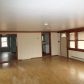 280 S Lake Ave, Troy, NY 12180 ID:11665042