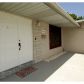 5201 HARRISON ST, Hollywood, FL 33021 ID:11561307