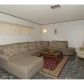 5201 HARRISON ST, Hollywood, FL 33021 ID:11561308