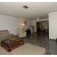 5201 HARRISON ST, Hollywood, FL 33021 ID:11561310