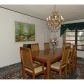 5201 HARRISON ST, Hollywood, FL 33021 ID:11561311