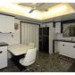 5201 HARRISON ST, Hollywood, FL 33021 ID:11561313