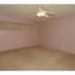 5201 HARRISON ST, Hollywood, FL 33021 ID:11561316