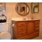 4350 HILLCREST DR # 707, Hollywood, FL 33021 ID:11595256