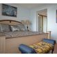 4350 HILLCREST DR # 707, Hollywood, FL 33021 ID:11595258