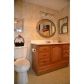 4350 HILLCREST DR # 707, Hollywood, FL 33021 ID:11595260