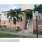 3630 N 56th Ave # 316, Hollywood, FL 33021 ID:11595568