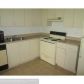 3630 N 56th Ave # 316, Hollywood, FL 33021 ID:11595571