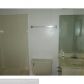 3630 N 56th Ave # 316, Hollywood, FL 33021 ID:11595574