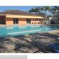 3630 N 56th Ave # 316, Hollywood, FL 33021 ID:11595576