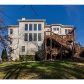 620 Big Bend Trail, Buford, GA 30518 ID:11651980