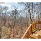 620 Big Bend Trail, Buford, GA 30518 ID:11651981