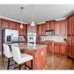 620 Big Bend Trail, Buford, GA 30518 ID:11651985