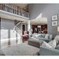 620 Big Bend Trail, Buford, GA 30518 ID:11651988