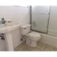 3131 BYRON CR # 133, Hollywood, FL 33021 ID:11595100