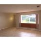 3131 BYRON CR # 133, Hollywood, FL 33021 ID:11595096