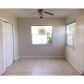 3131 BYRON CR # 133, Hollywood, FL 33021 ID:11595102