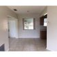 3131 BYRON CR # 133, Hollywood, FL 33021 ID:11595098