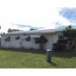 3131 BYRON CR # 133, Hollywood, FL 33021 ID:11595103