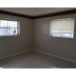 3131 BYRON CR # 133, Hollywood, FL 33021 ID:11595099