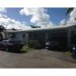 3174 BYRON CR # 122, Hollywood, FL 33021 ID:11595285