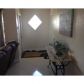 3174 BYRON CR # 122, Hollywood, FL 33021 ID:11595286