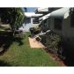 3174 BYRON CR # 122, Hollywood, FL 33021 ID:11595287