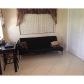 3174 BYRON CR # 122, Hollywood, FL 33021 ID:11595290