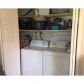 3174 BYRON CR # 122, Hollywood, FL 33021 ID:11595291