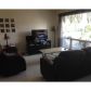 3174 BYRON CR # 122, Hollywood, FL 33021 ID:11595292