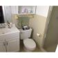 3174 BYRON CR # 122, Hollywood, FL 33021 ID:11595294