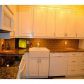 4350 HILLCREST DR # 1017, Hollywood, FL 33021 ID:11595341